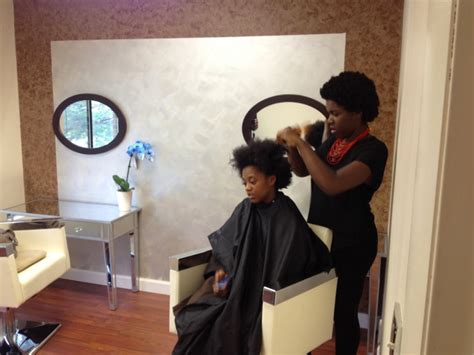 curly hair salon silver spring|hair salon silver spring maryland.